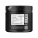 Kingsize Nutrition Flex Complex